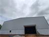 Warehouse for Rent in Ranga Reddy